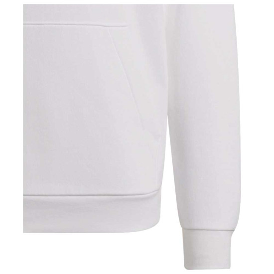 Adidas Ανδρικό φούτερ Essentials FeelCozy Fleece Hoodie